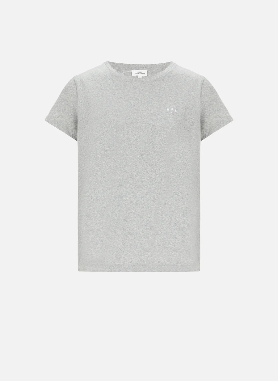 T-shirt Azalée