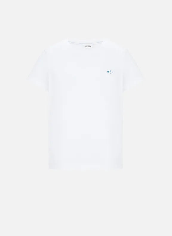 T-shirt Azalée