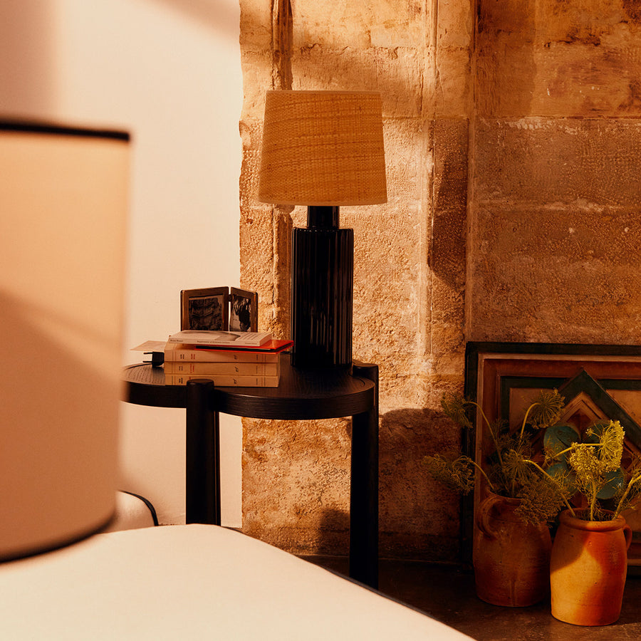 Lampe de table Portofino