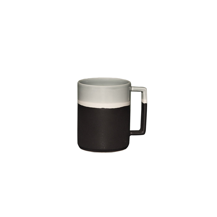 Mug Sicilia