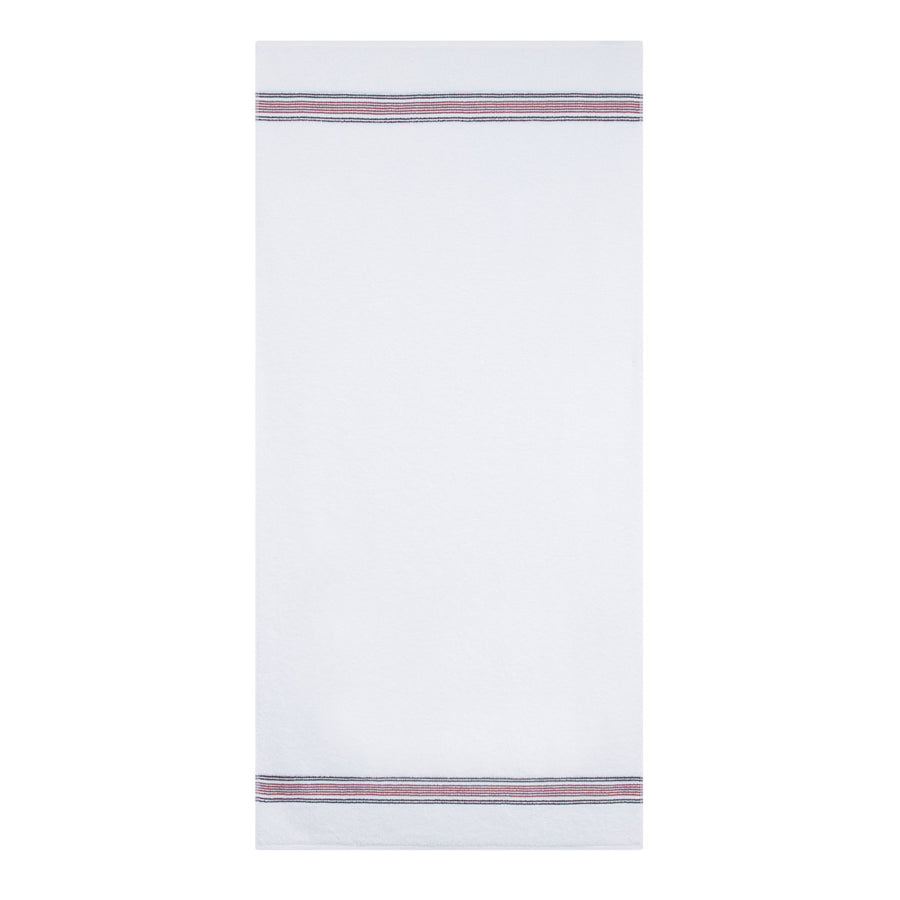 Serviette de bain Sicilia