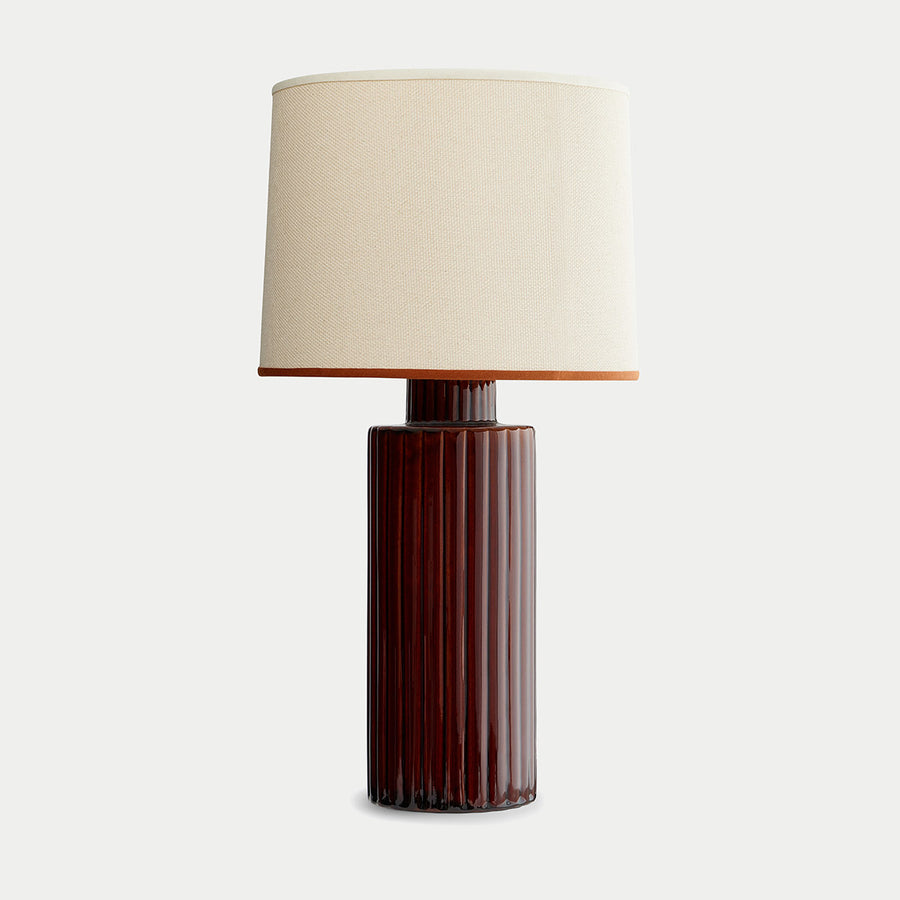 Lampe de table Portofino