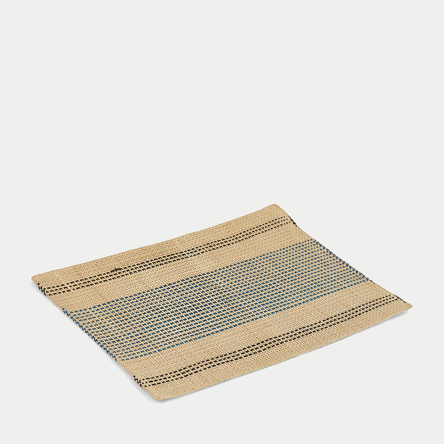 Set de table Frise