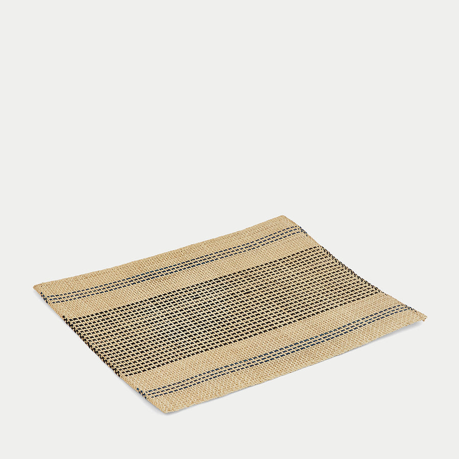 Set de table Frise