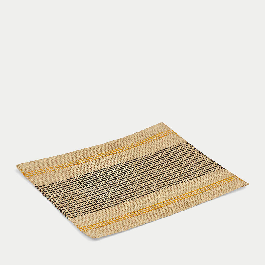 Set de table Frise