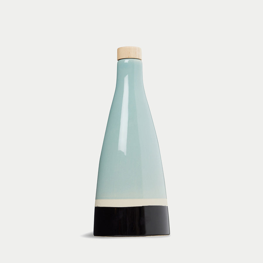 Bouteille Huile d'Olive Sicilia