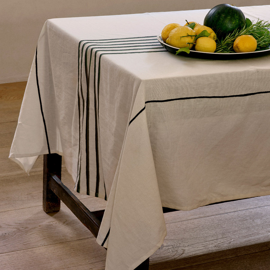 Nappe ECHO
