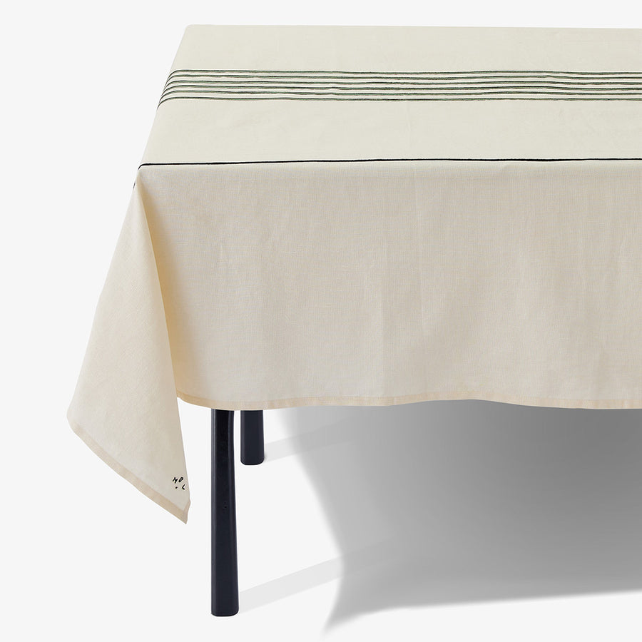 Nappe ECHO