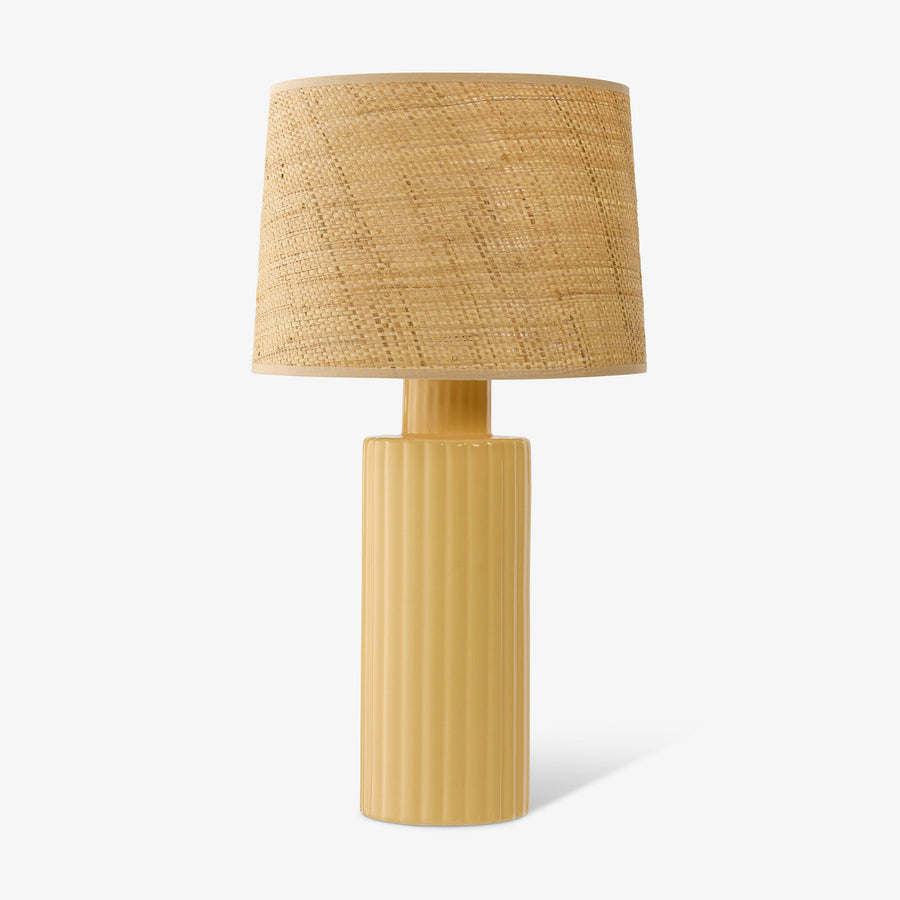 Lampe de table Portofino