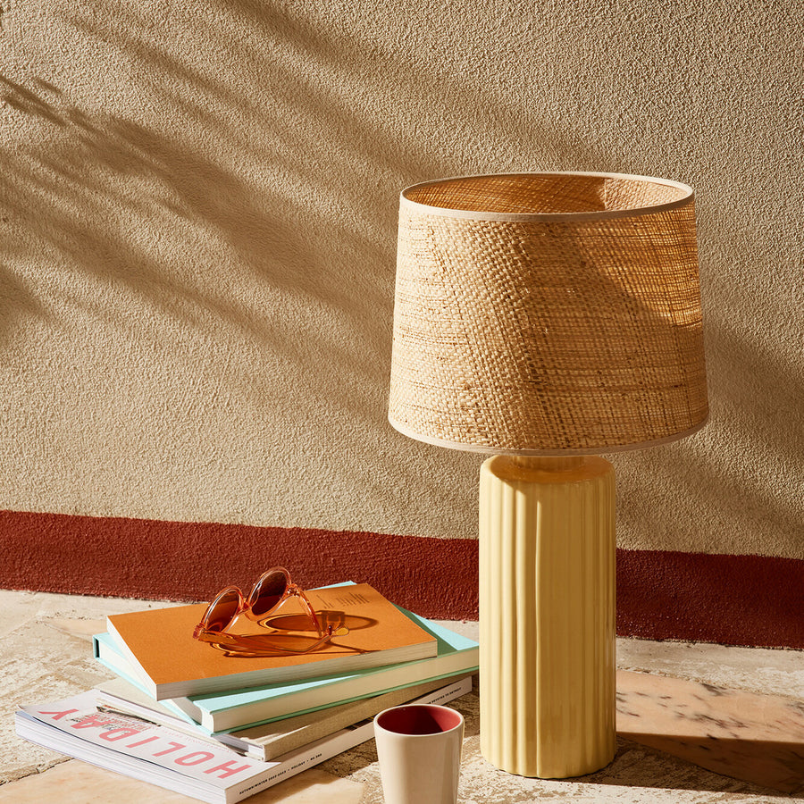 Lampe de table Portofino