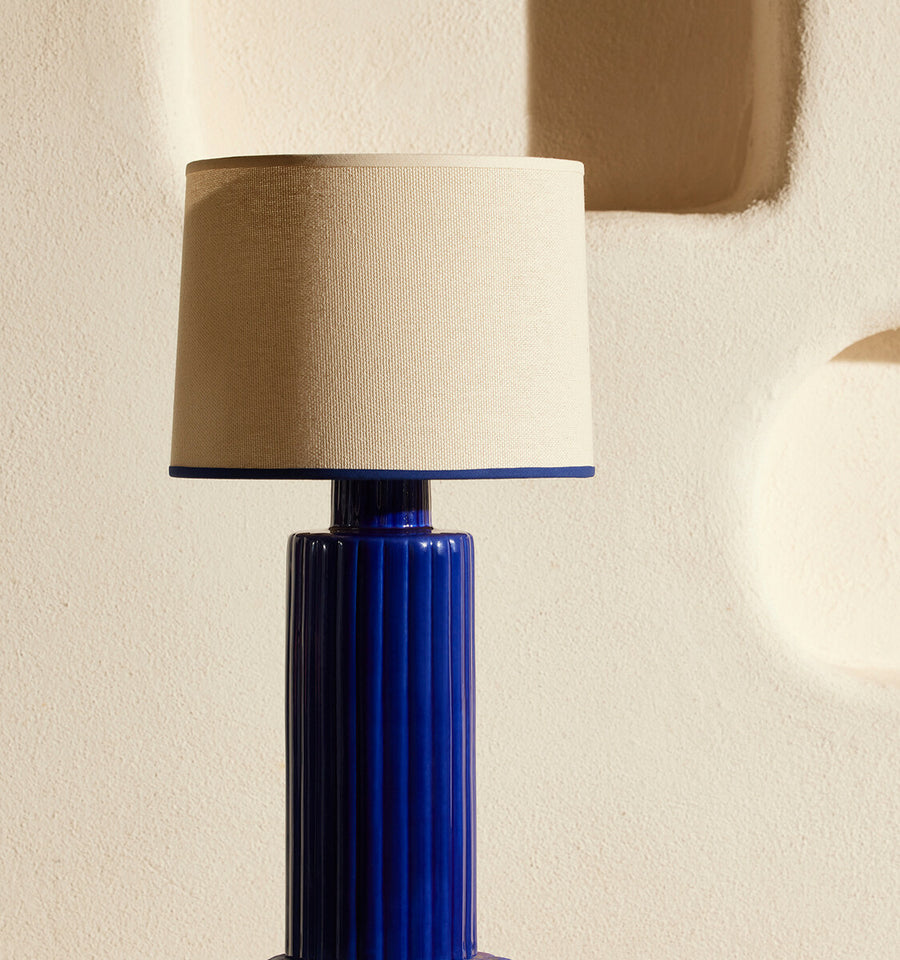 Lampe de table Portofino