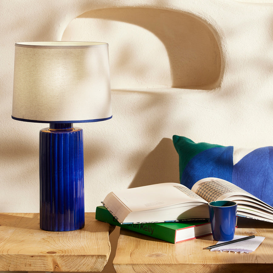 Lampe de table Portofino