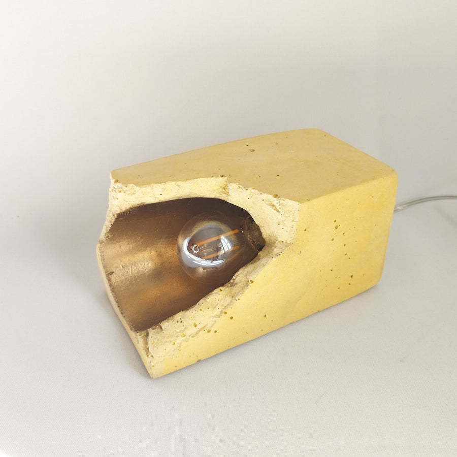 Lampe de table 13KA