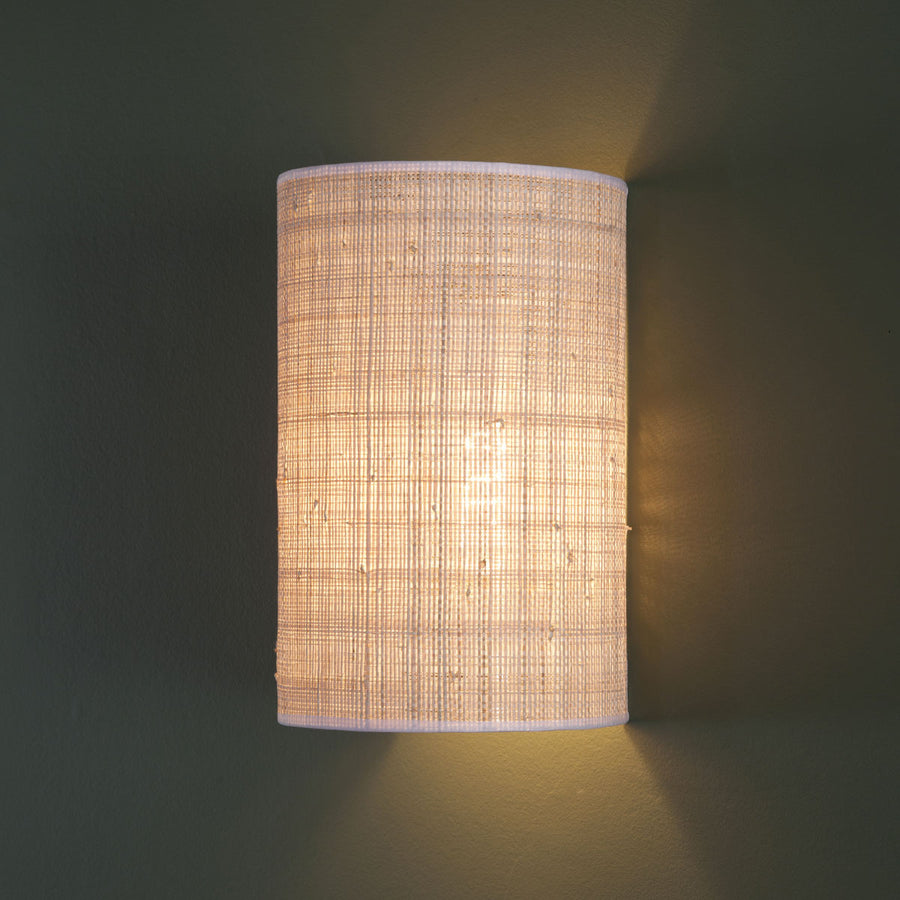 Applique Spérone