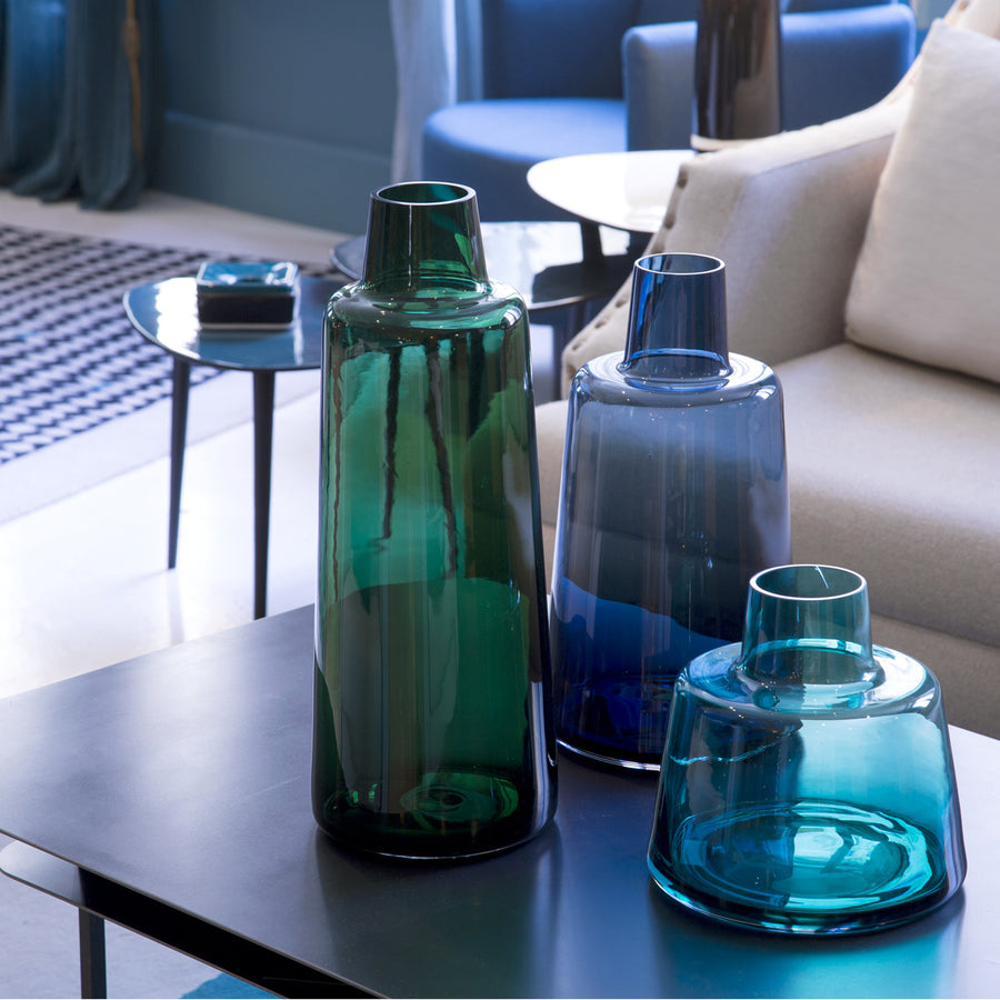 Vase Pure