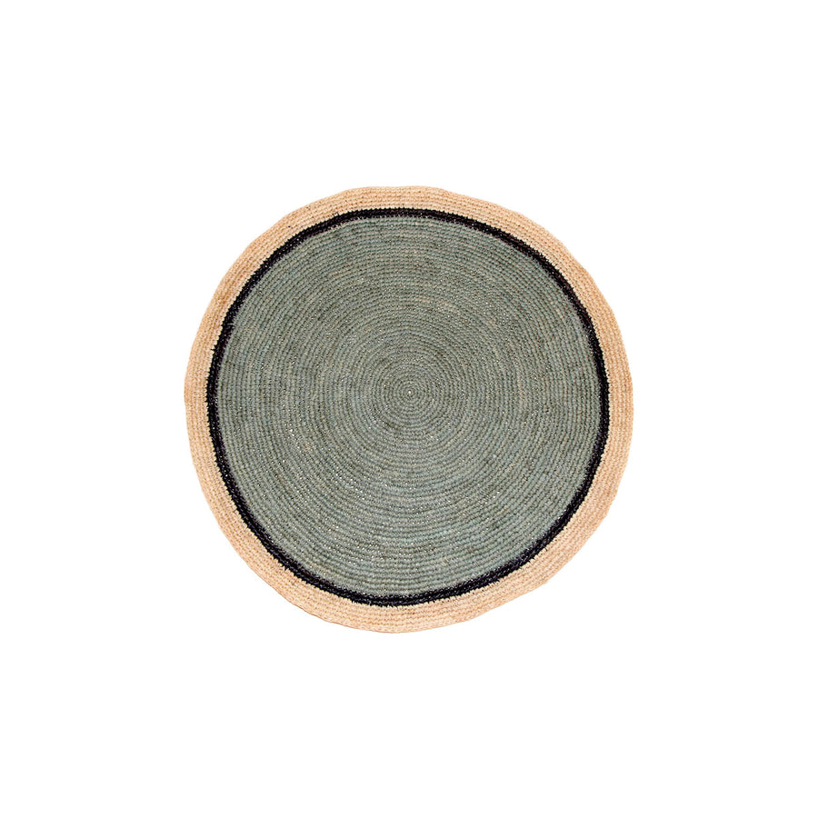Set de table Globe