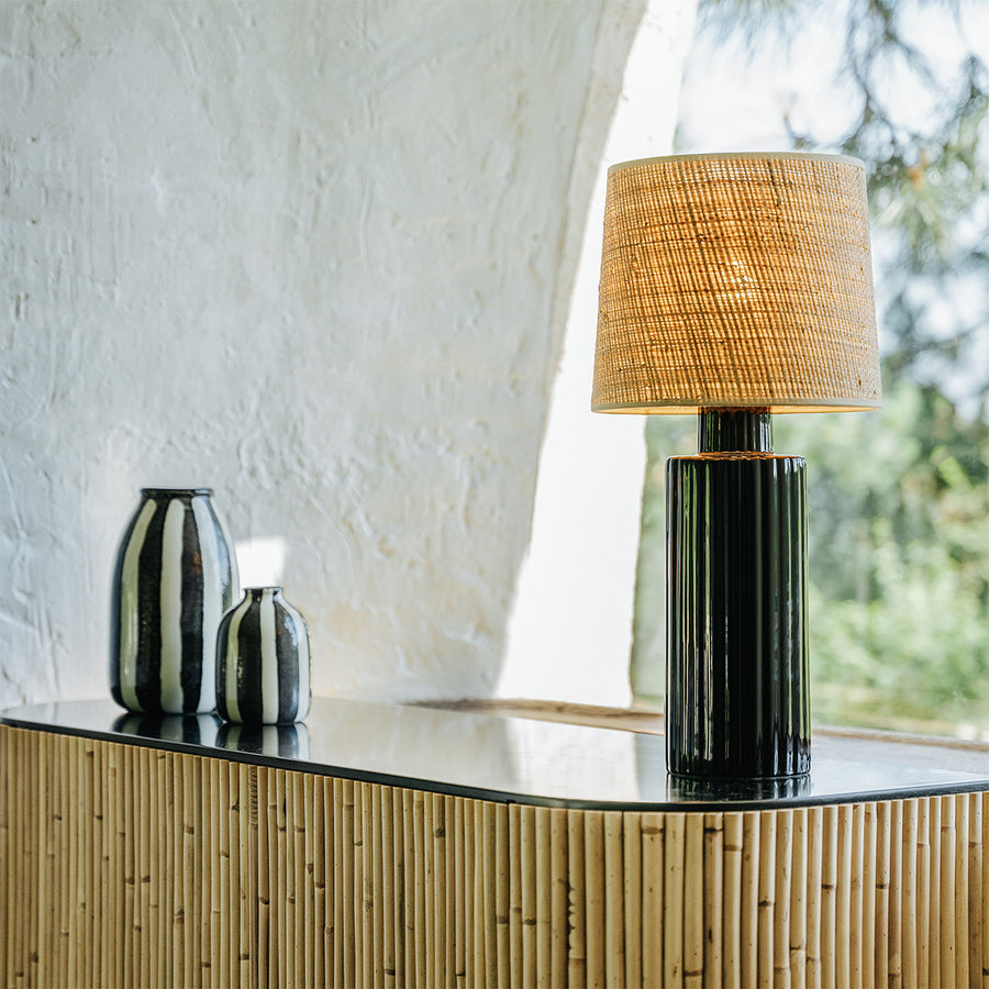 Lampe de table Portofino