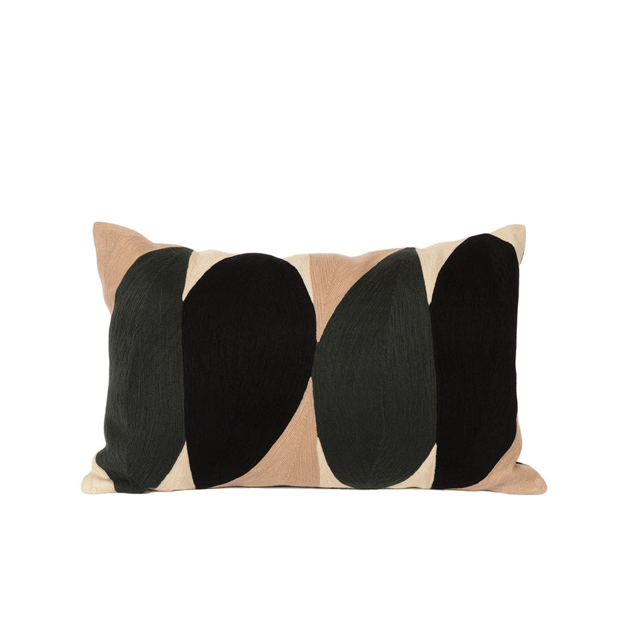 Coussin Illusion