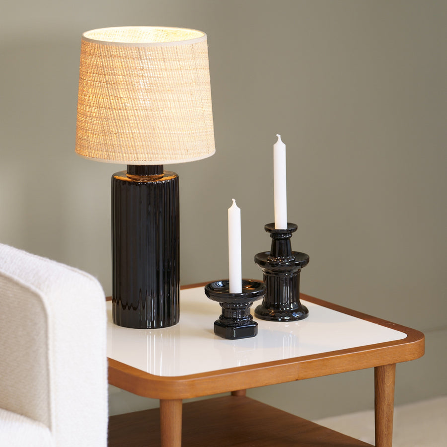 Lampe de table Portofino