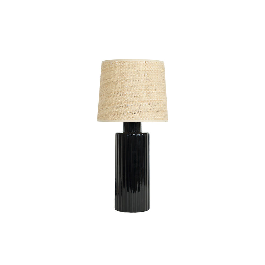 Lampe de table Portofino