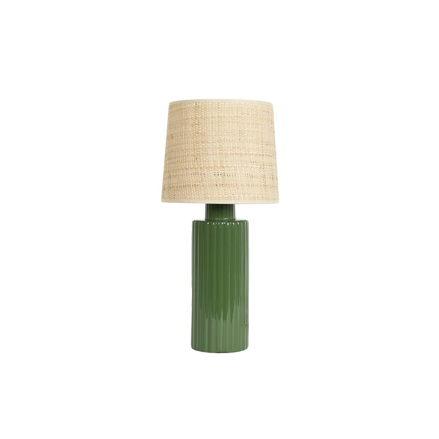 Lampe de table Portofino