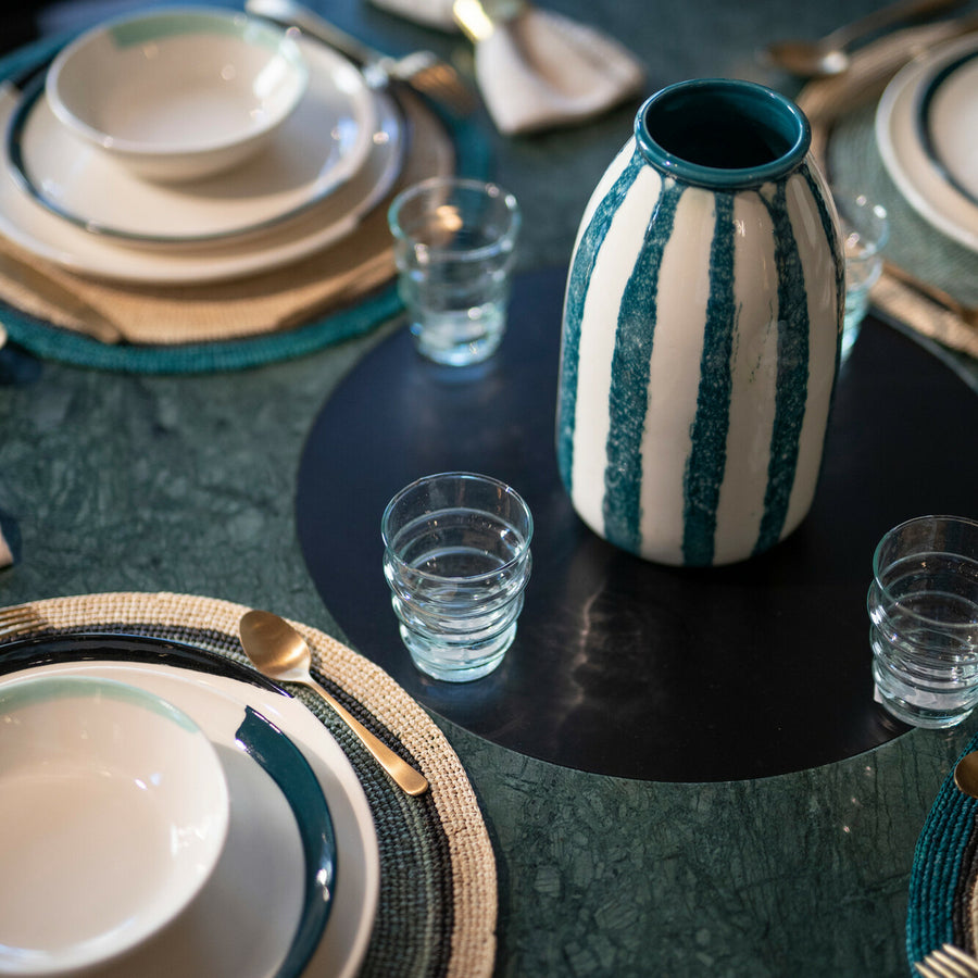 Vase Riviera
