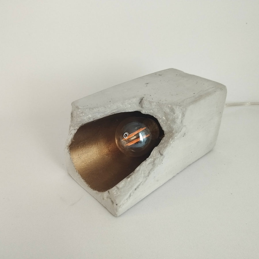 Lampe de table 13KA