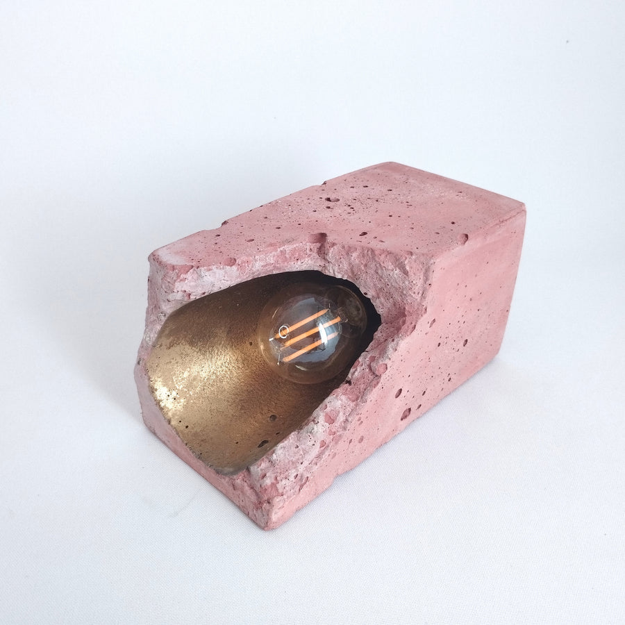 Lampe de table 13KA
