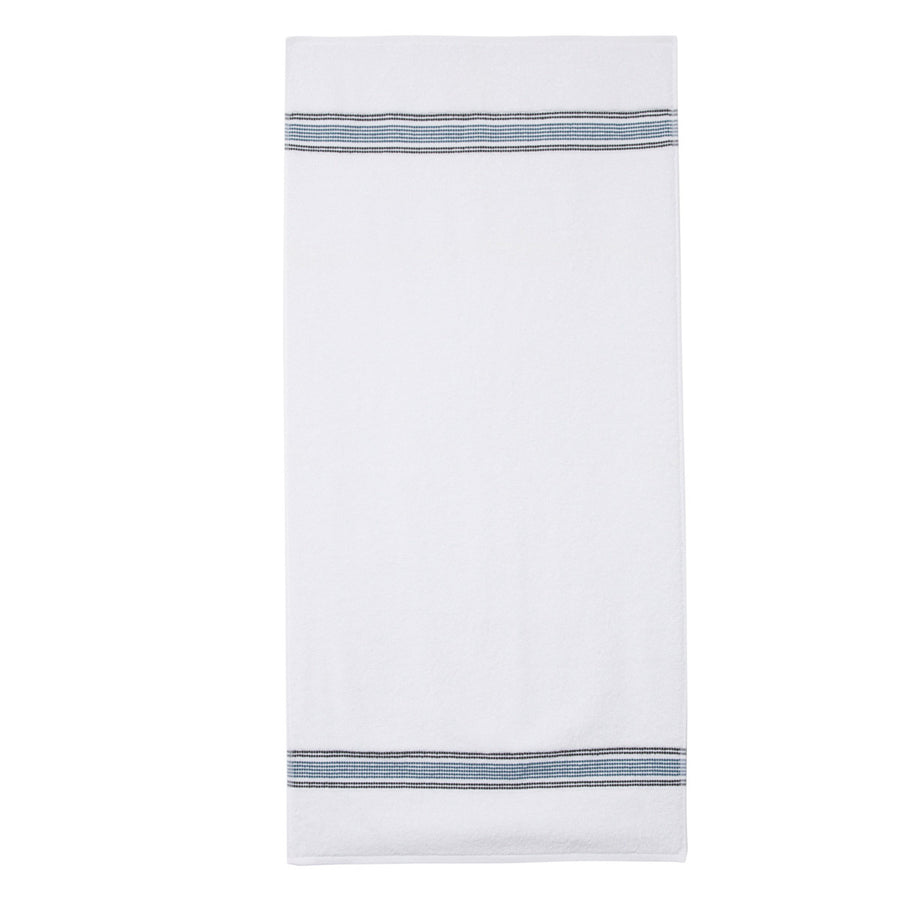 serviette de bain sicilia