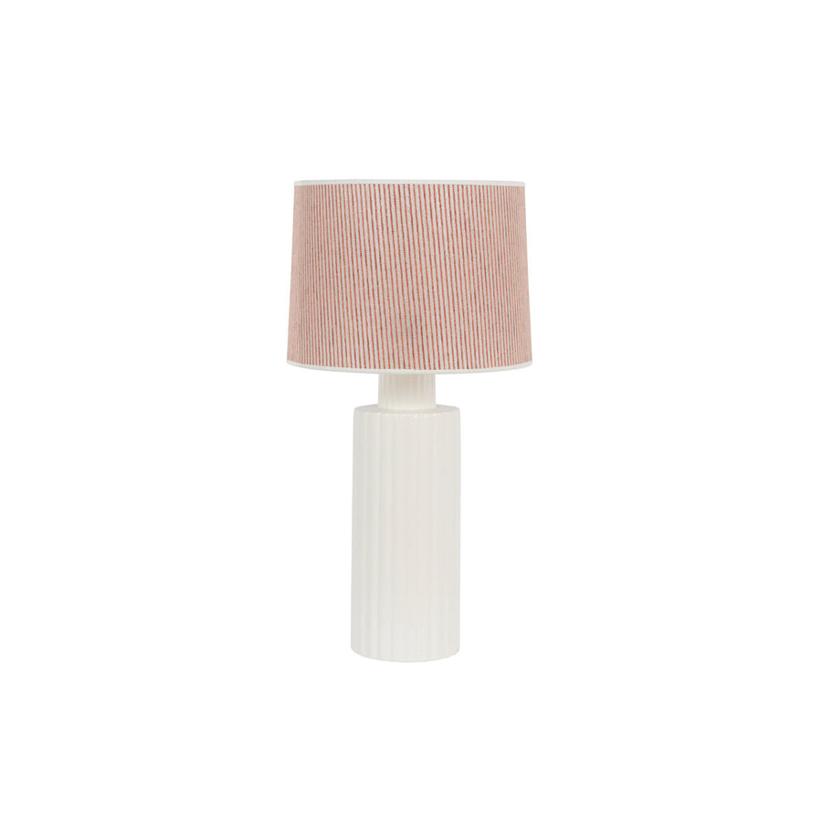 Lampe de table Portofino