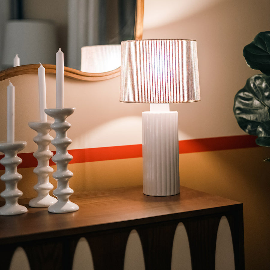 Lampe de table Portofino