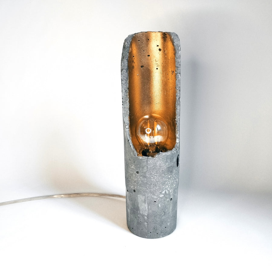Lampe de table TULYS