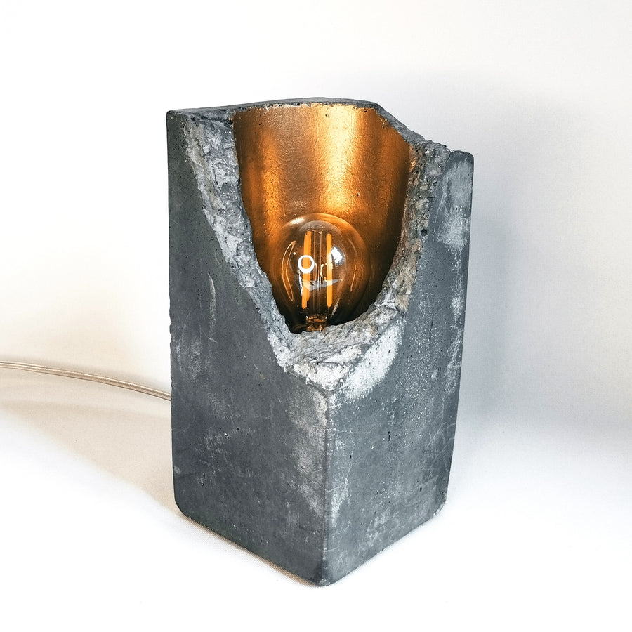 Lampe de table 13KA