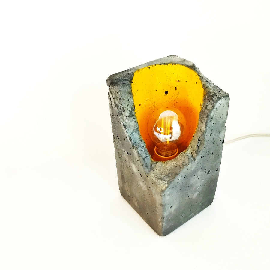 Lampe de table 13KA