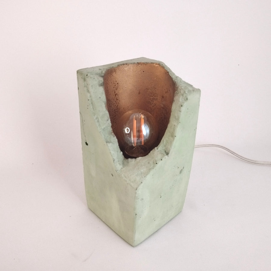 Lampe de table 13KA