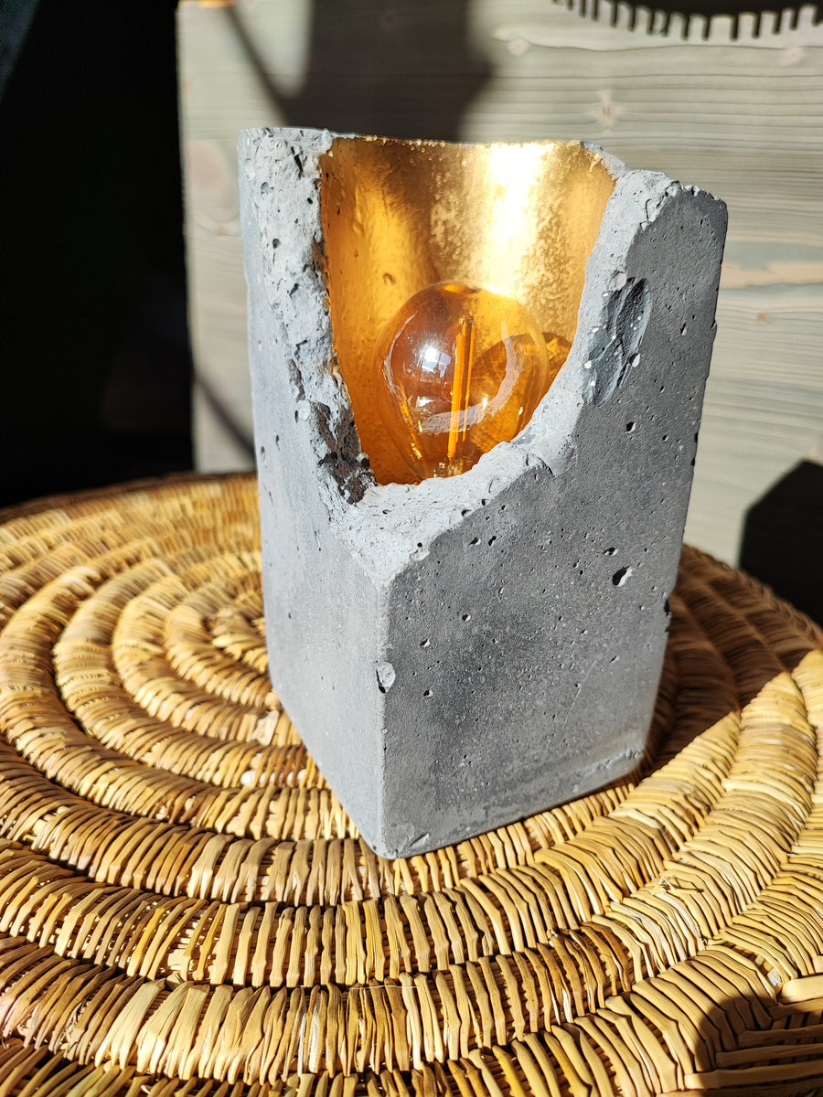 Lampe de table 13KA