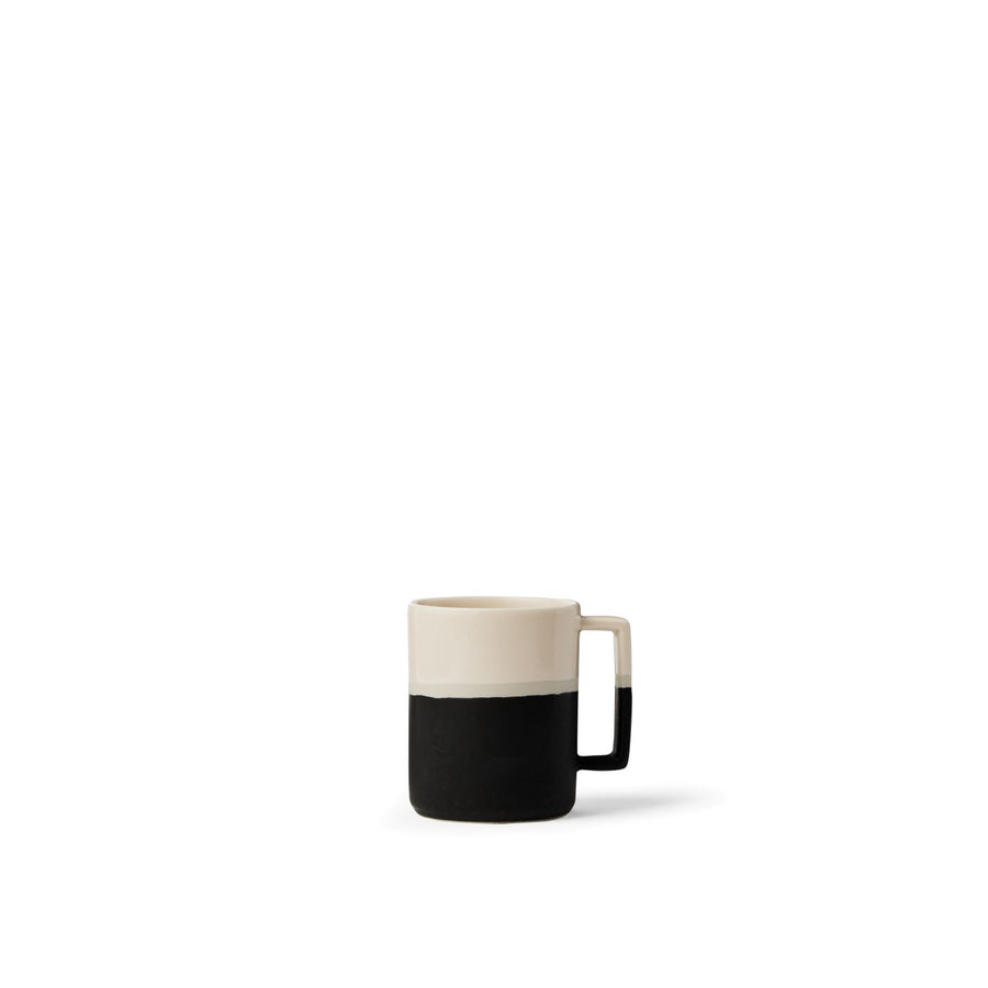 Mug Sicilia