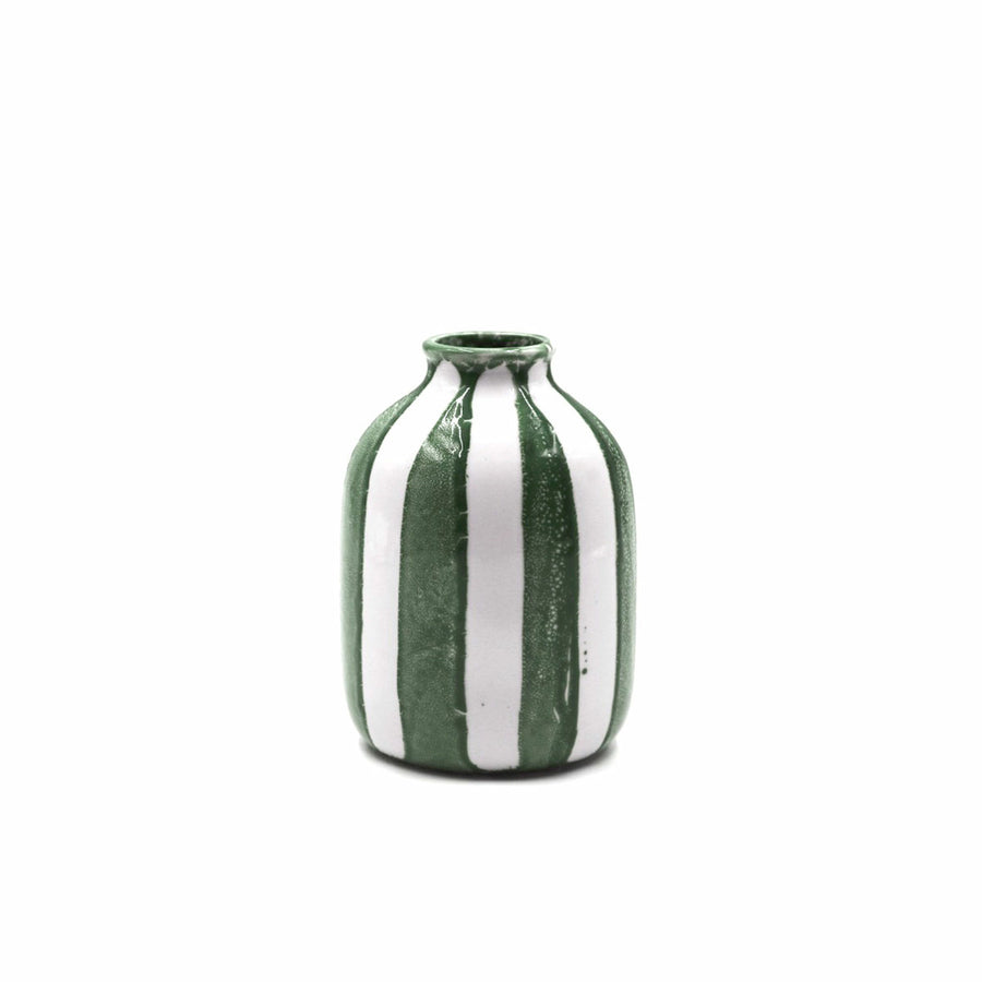 Vase Riviera
